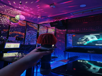 海南夜场招聘
